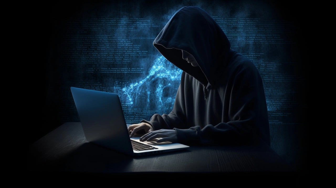 个人酒店开过的房记录查询示例图片1